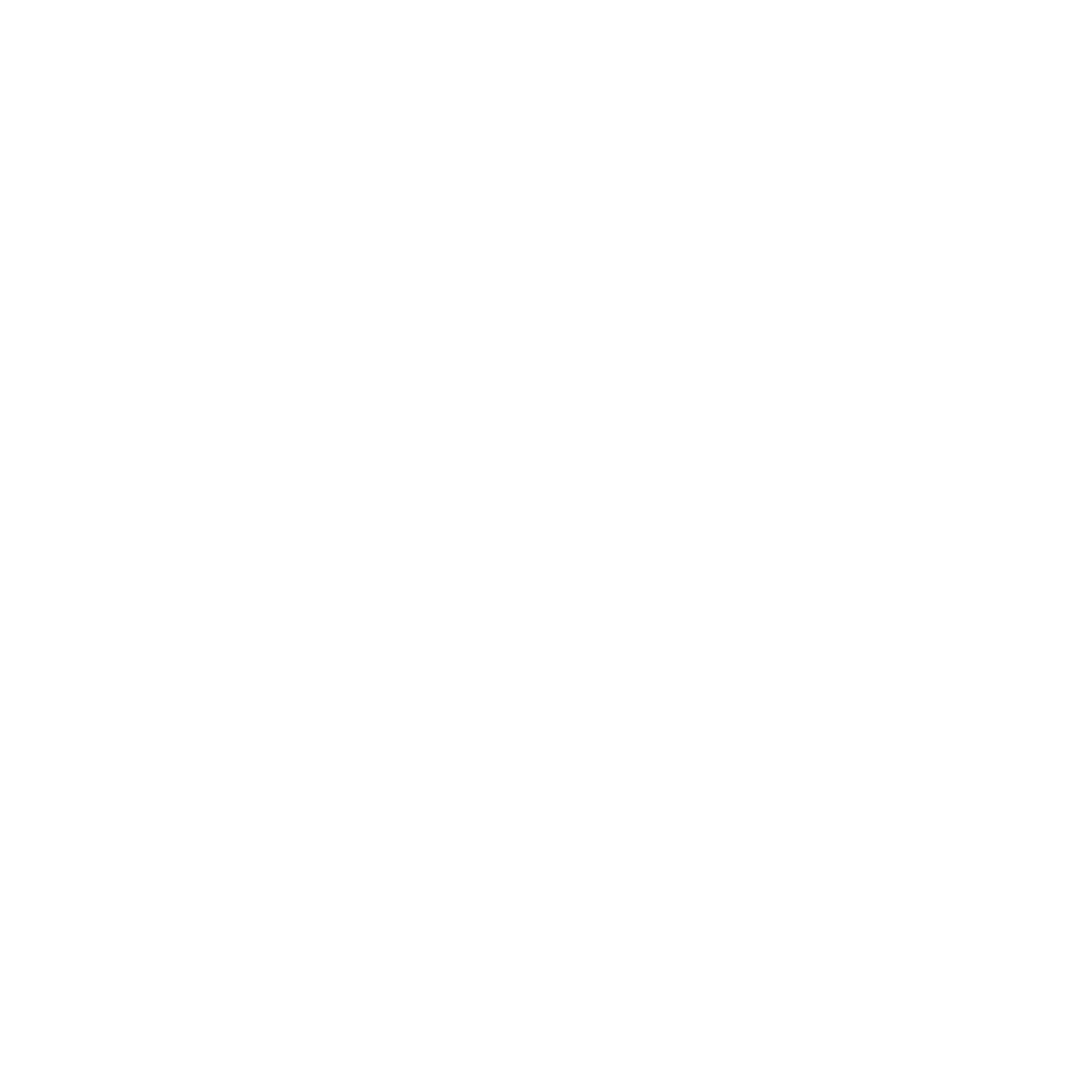 Ores Asia Logo_3D - WHITE