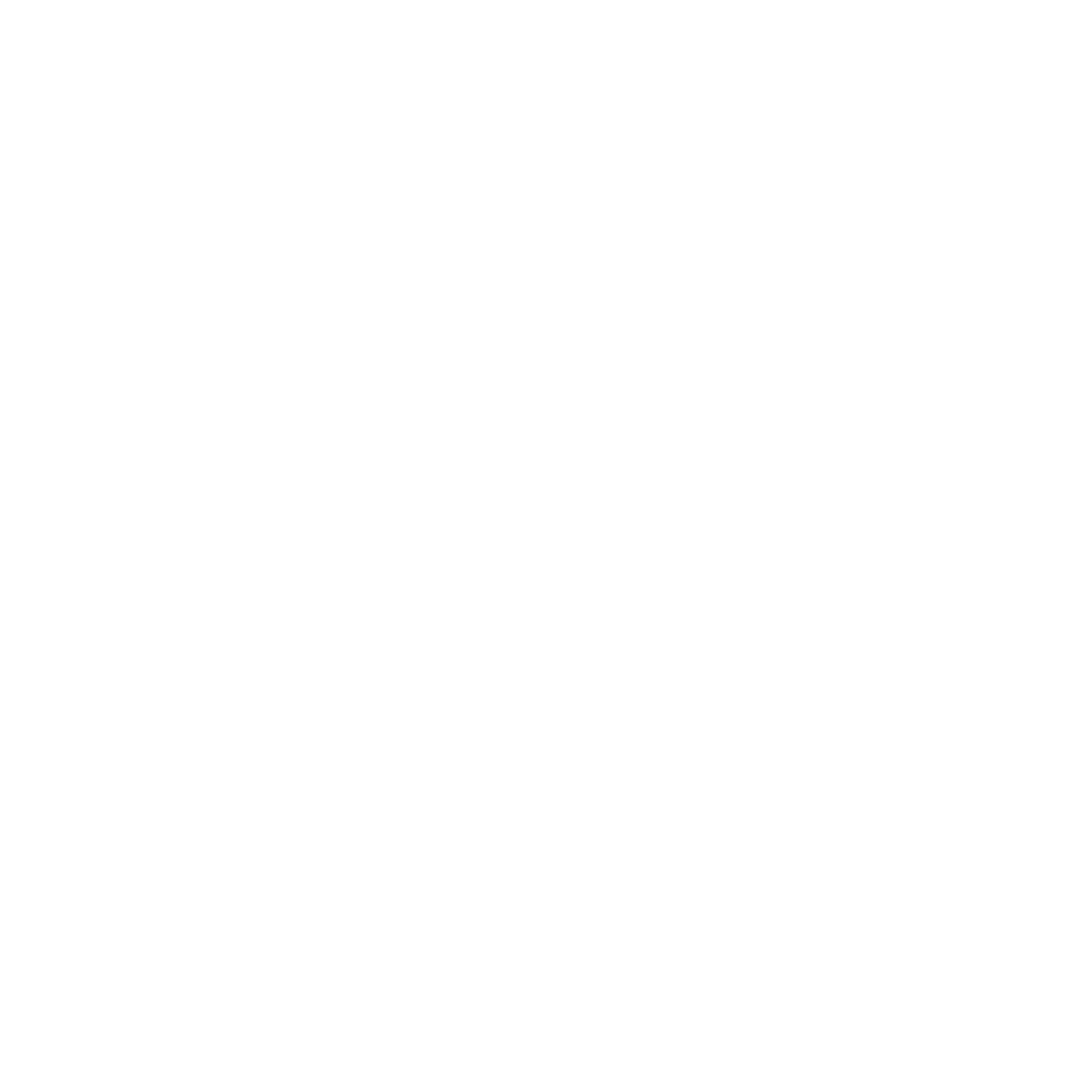 Ores Asia Logo_CREATIVE - WHITE