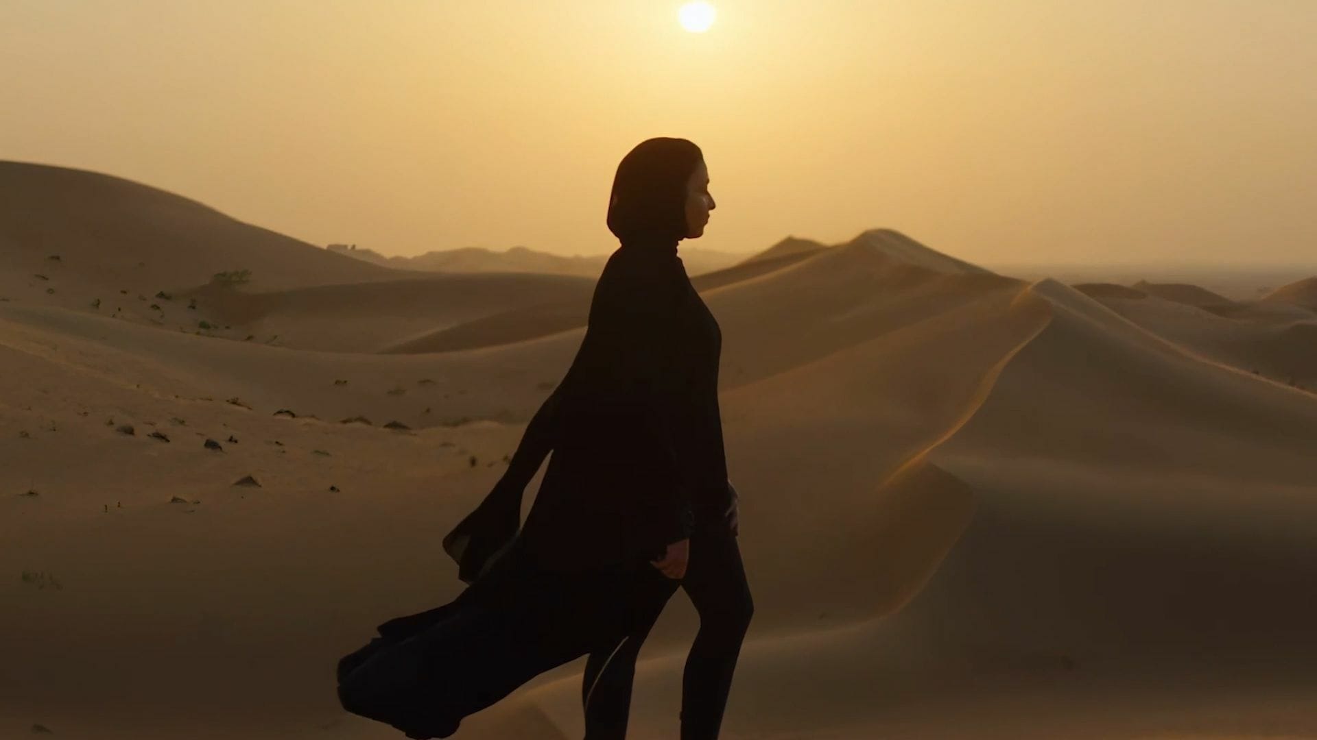 EMEA (1) thumbnail 1