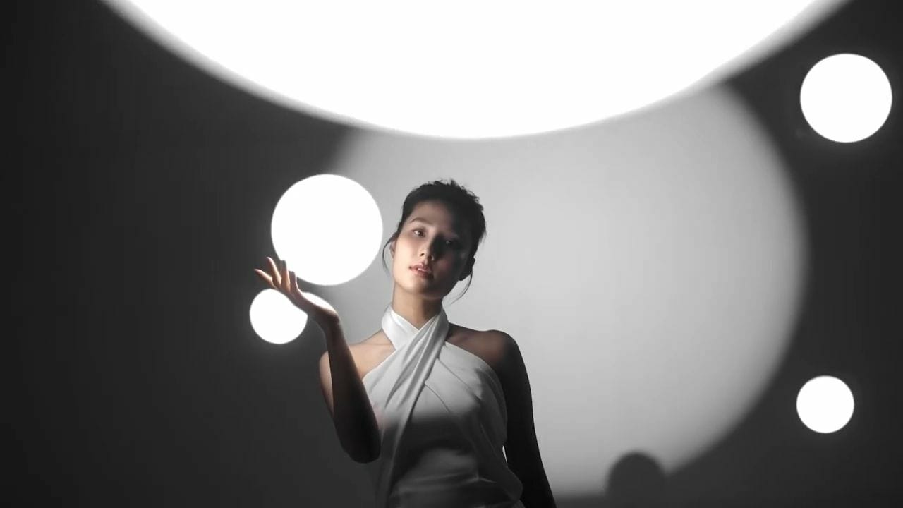 Orès Asia Website &#8211; Vietnam thumbnail 1