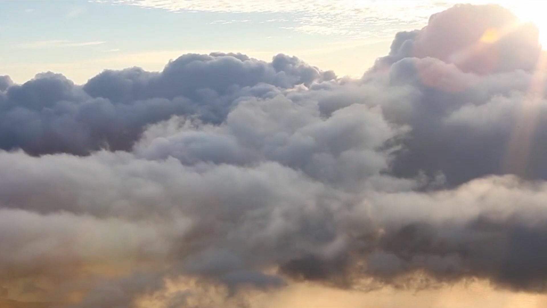 Short Video Hong Kong (1) (1) thumbnail 2