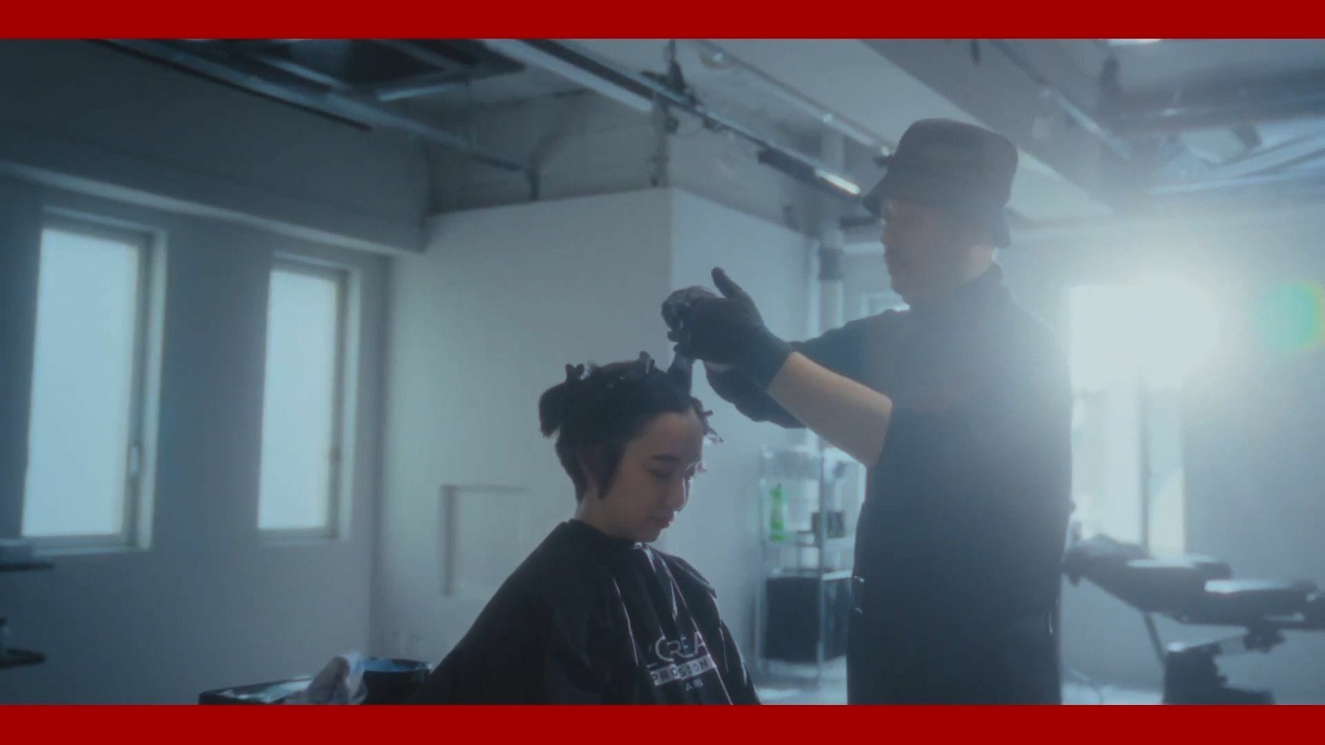 Short Video Japan (1) (1) thumbnail 1