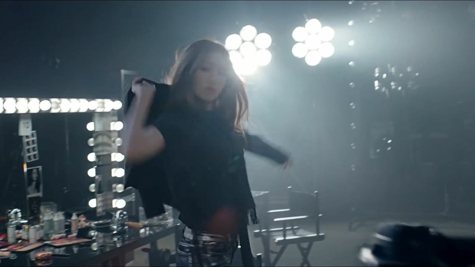 Short Video Korea (1) (1) thumbnail 1