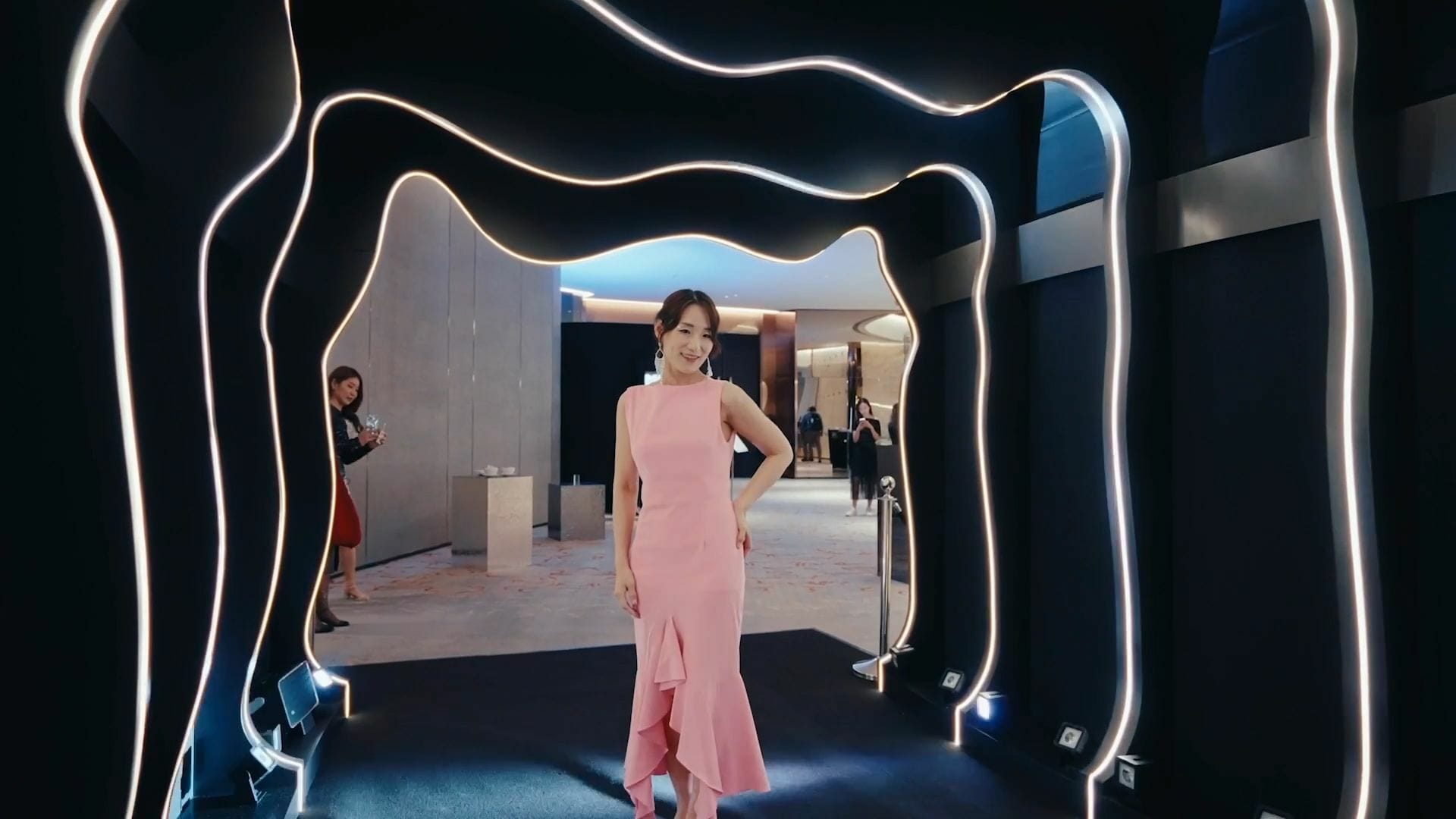 Short Video Malaysia (1) (1) thumbnail 1